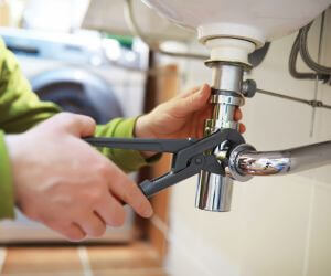 About Septic Pumping Service Chanhassen, MN